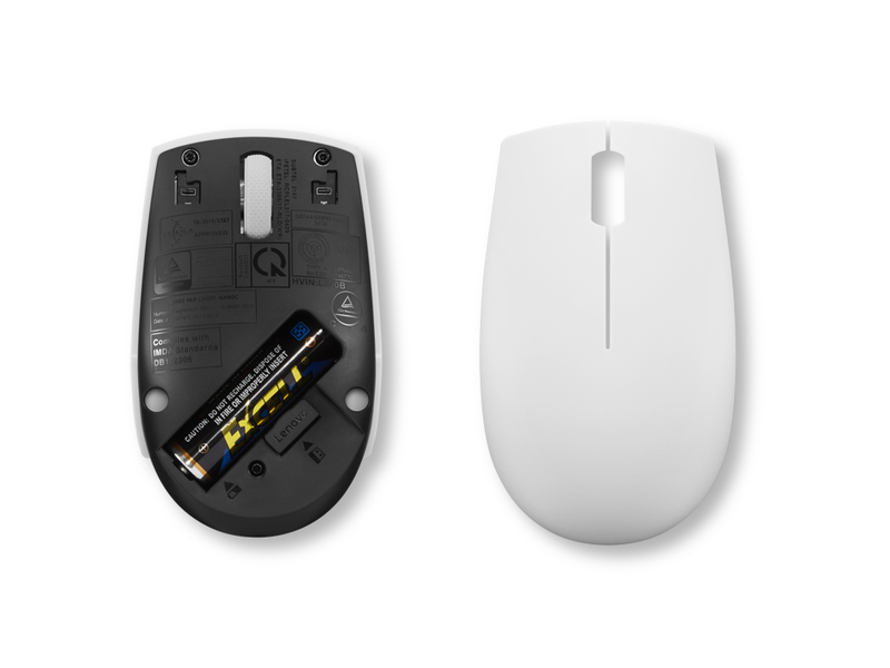 product thumb