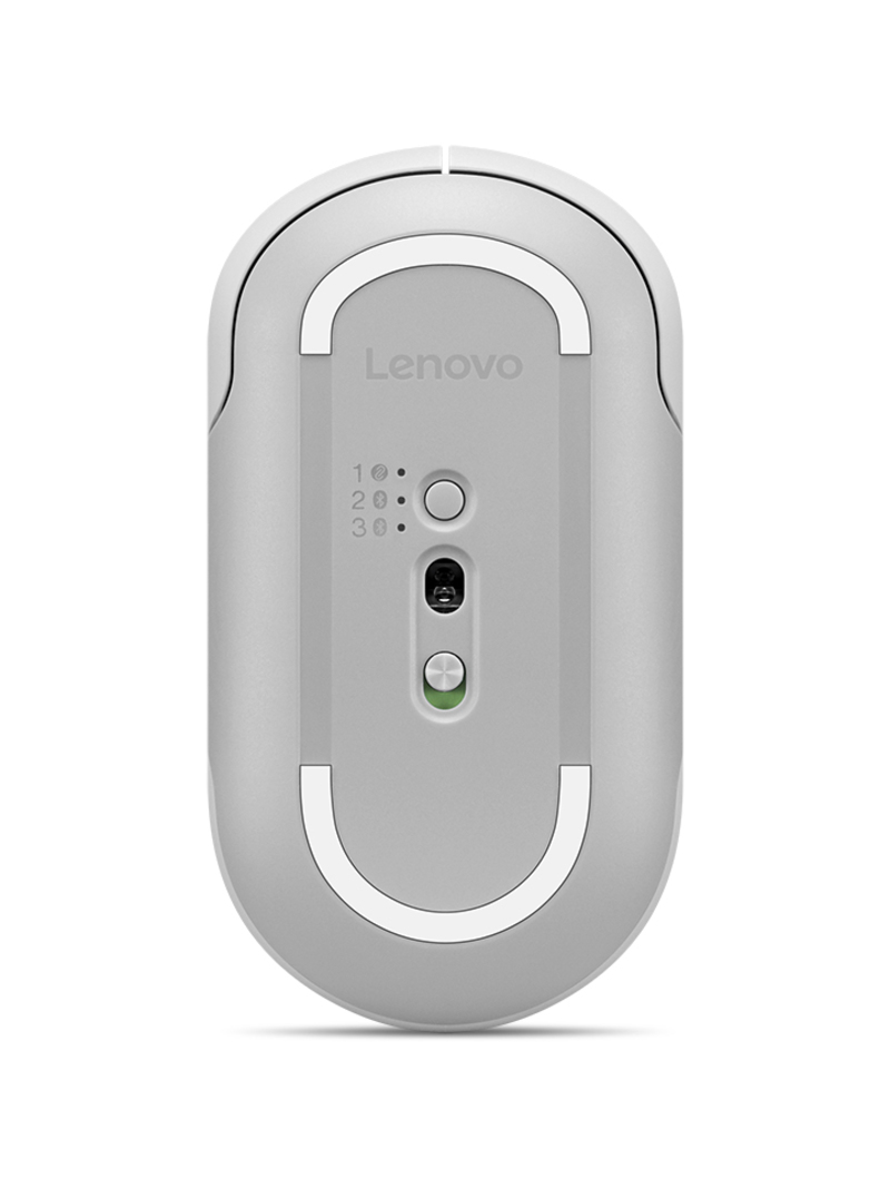 product thumb