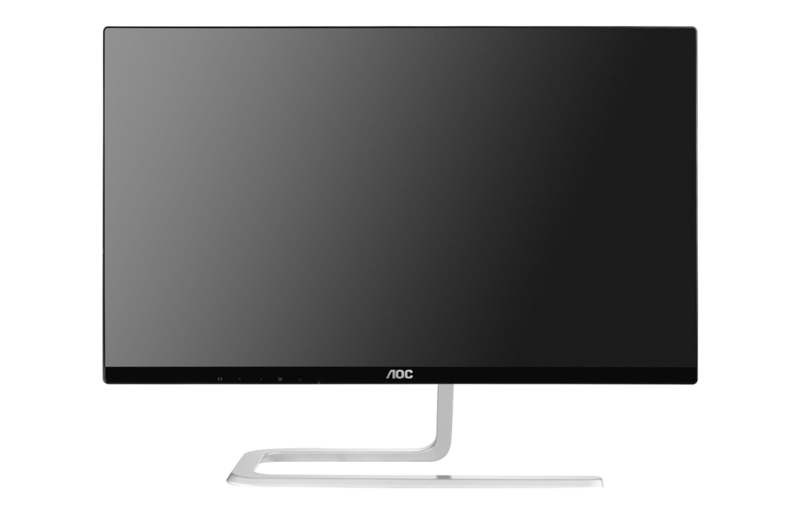 product thumb