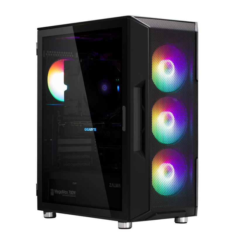 product thumb