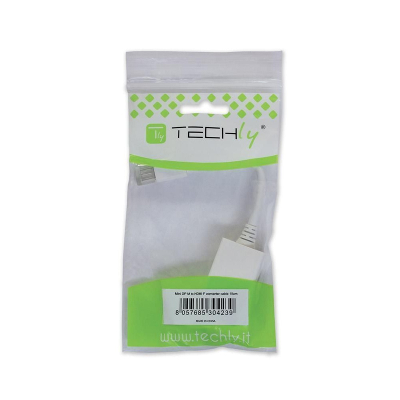 product thumb