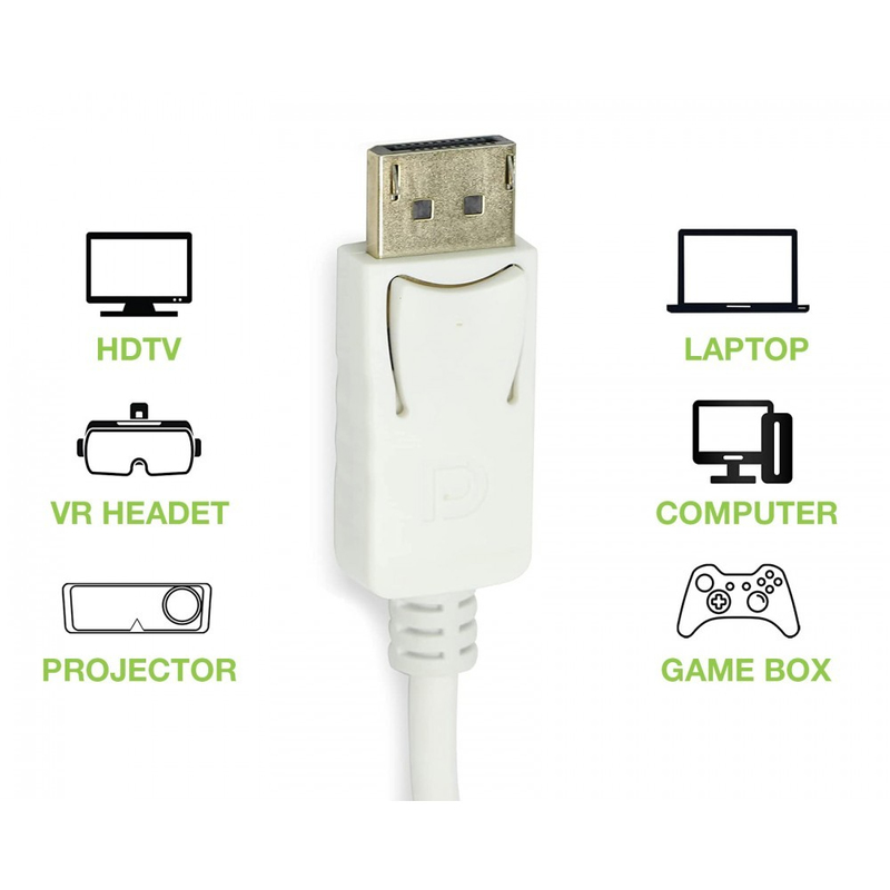 product thumb