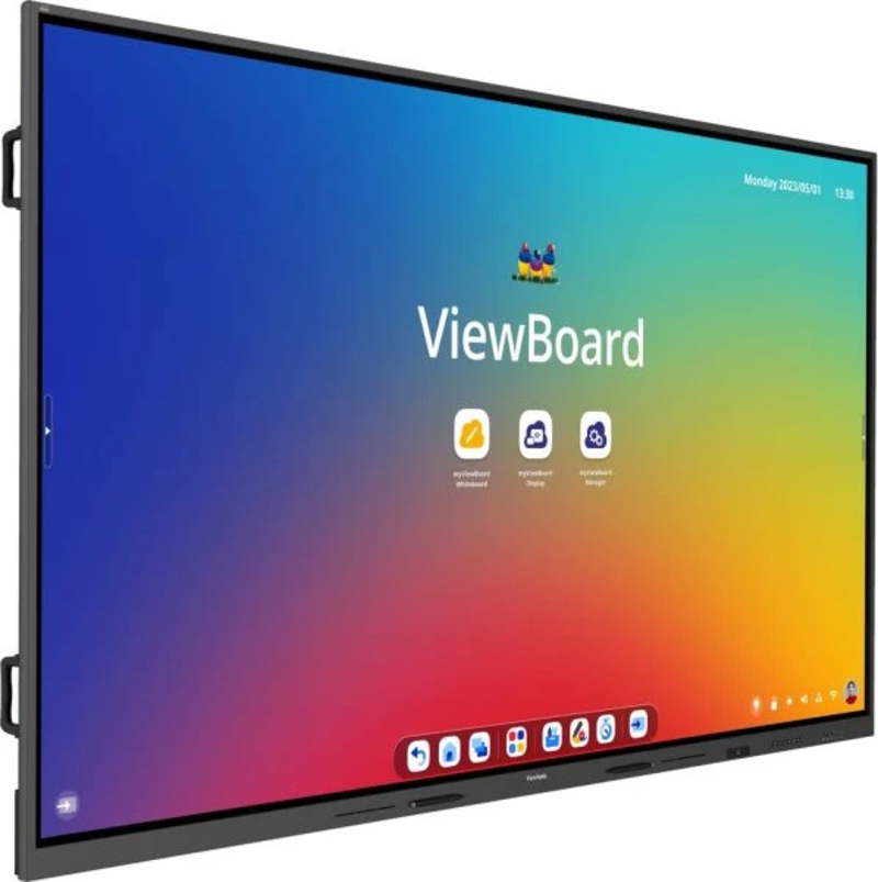 product thumb