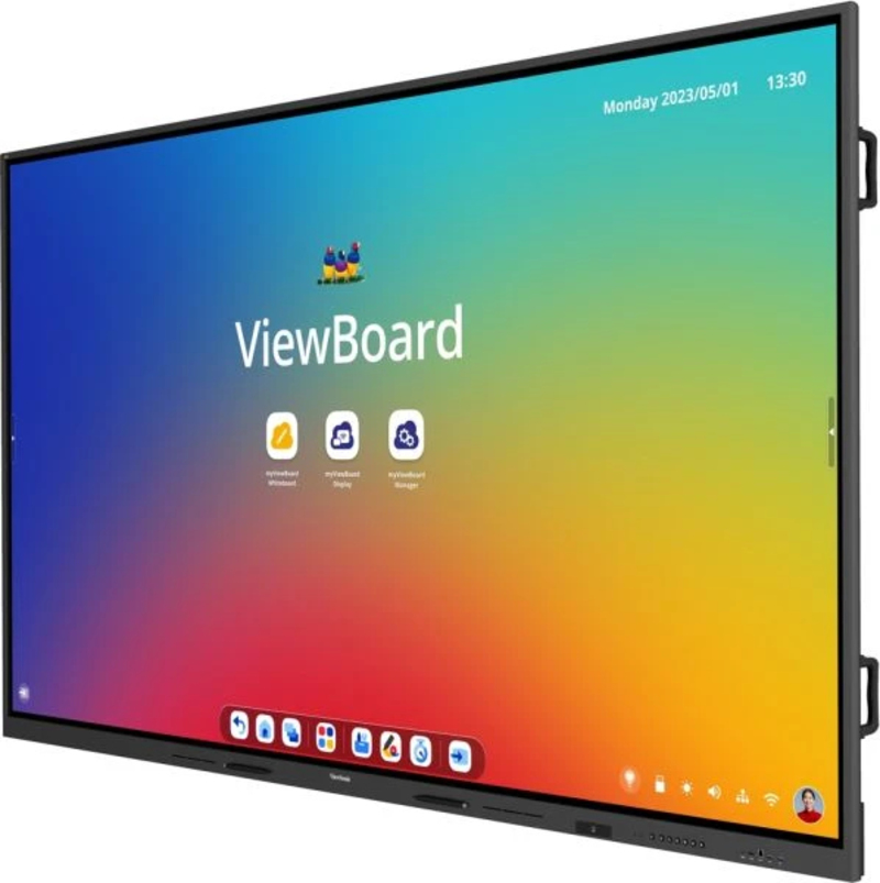 product thumb