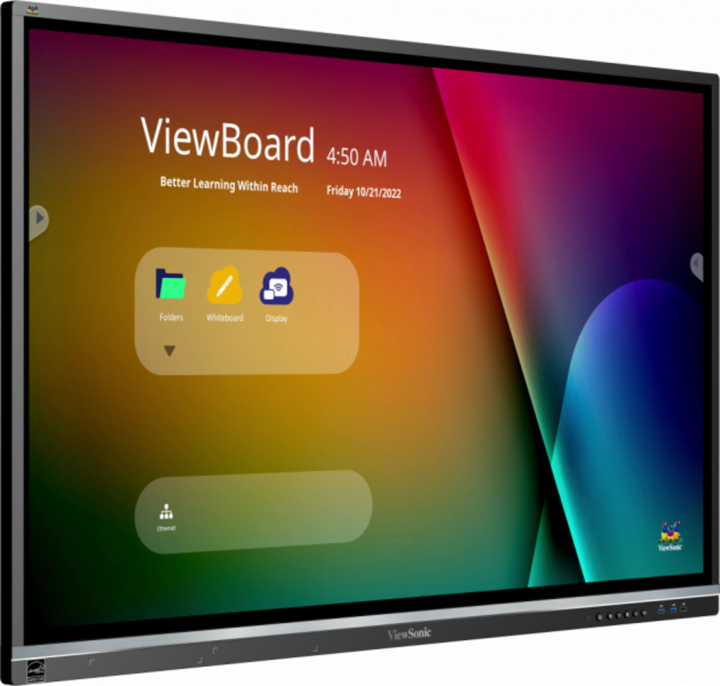 product thumb