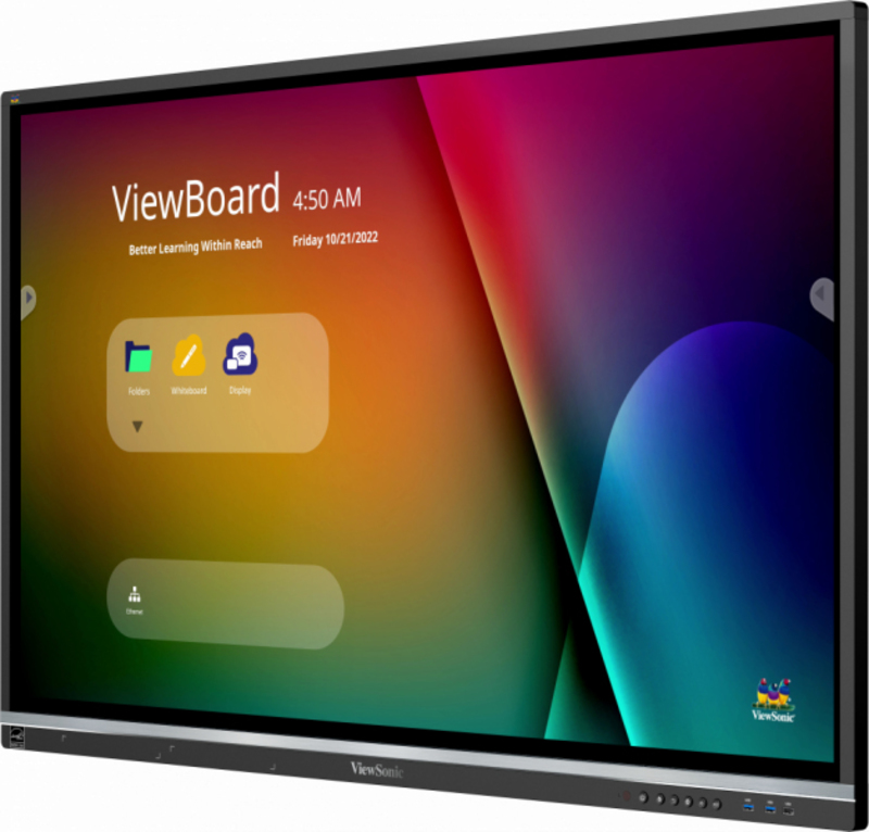 product thumb