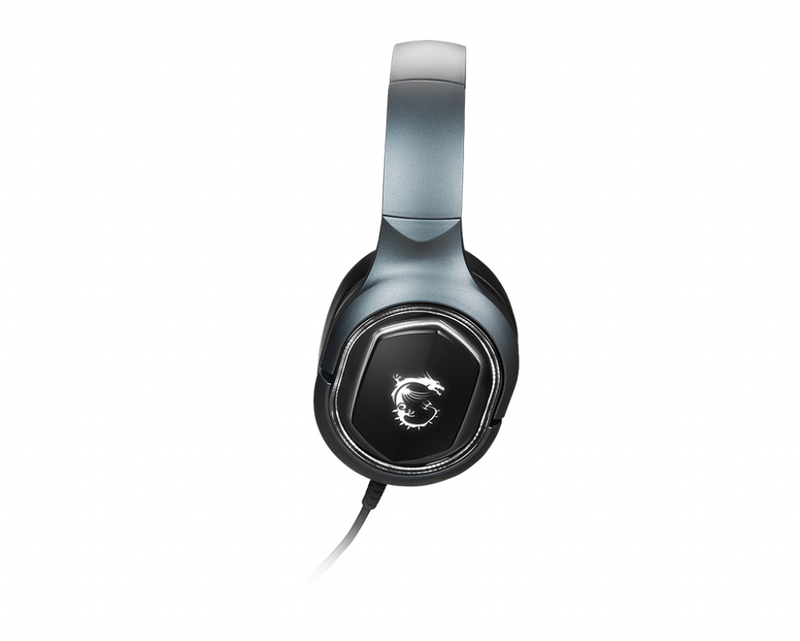 product thumb