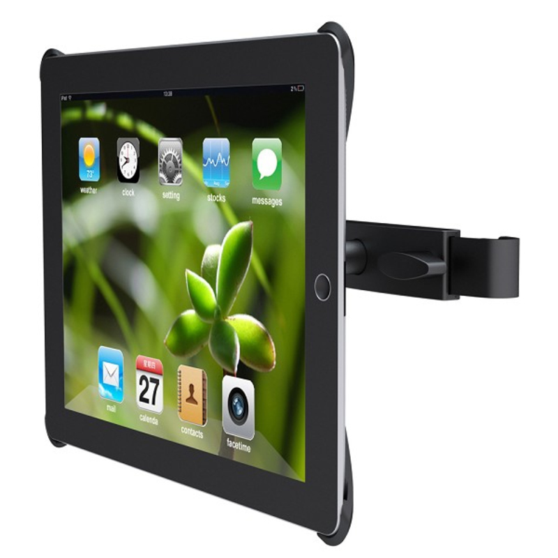 product thumb