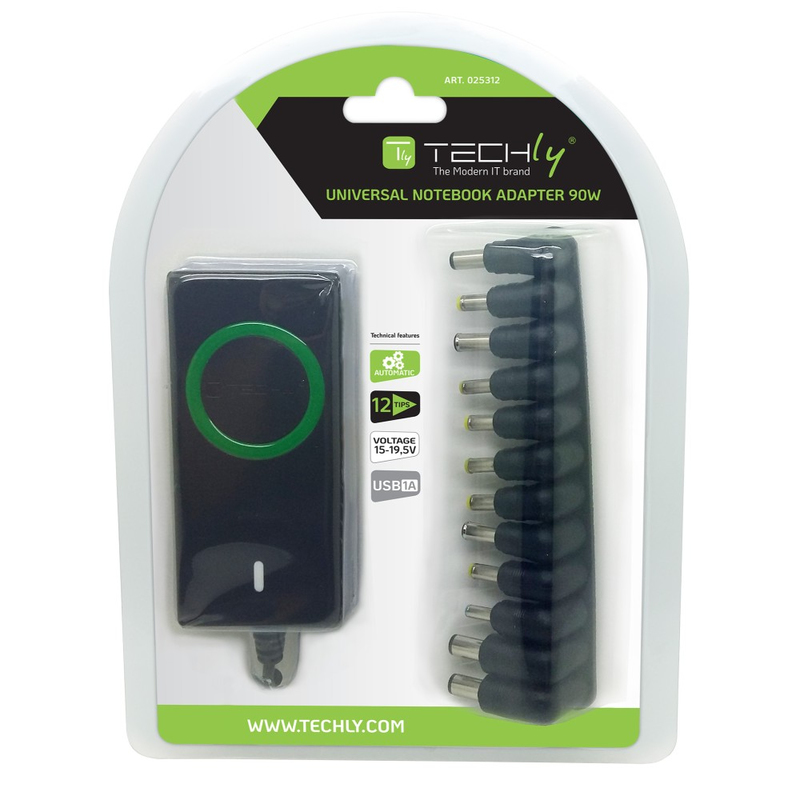 product thumb