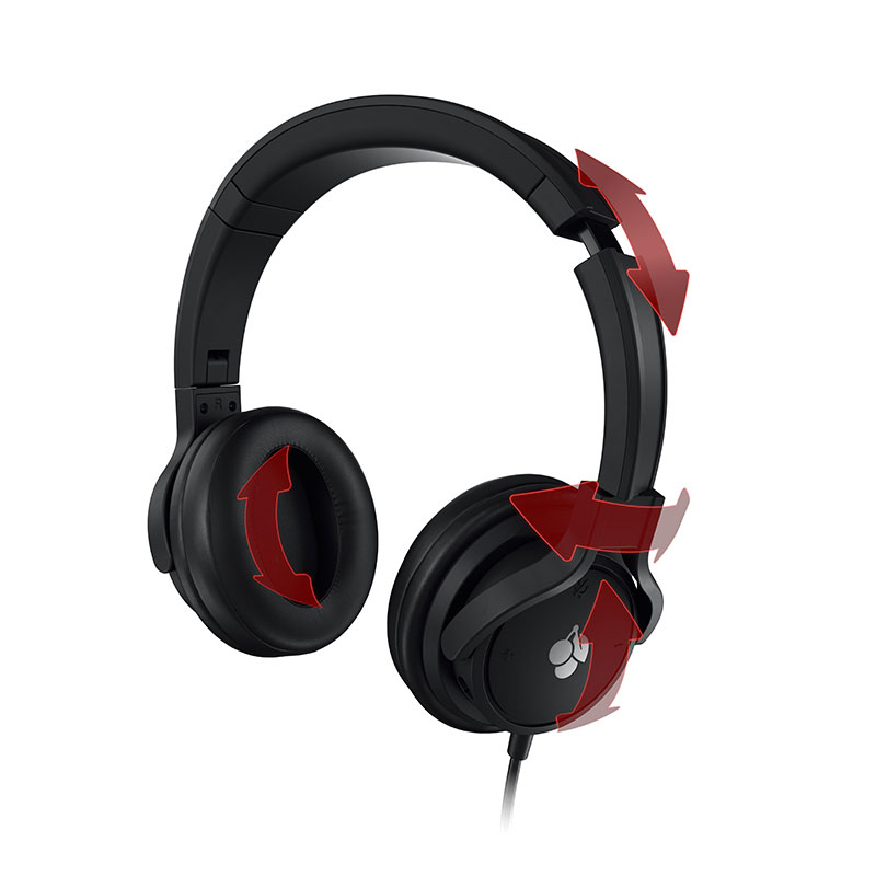 product thumb