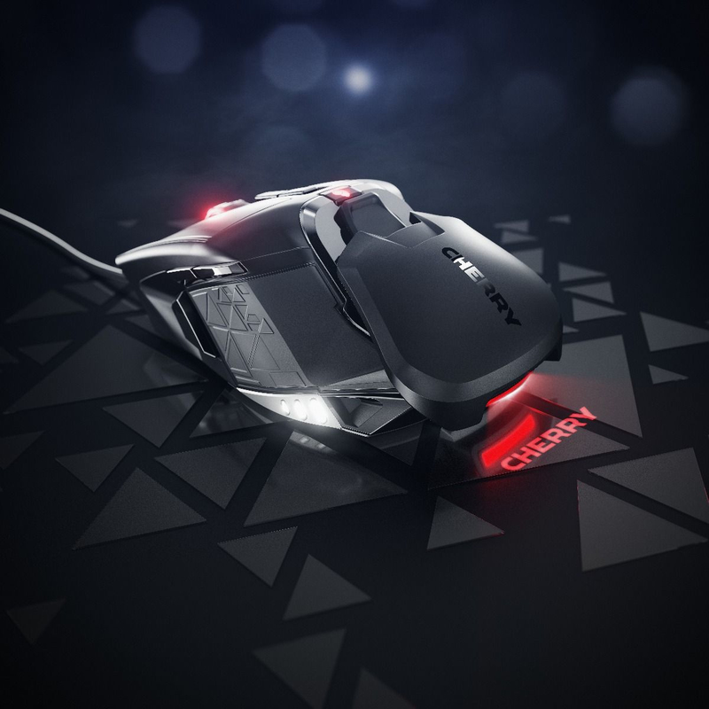product thumb