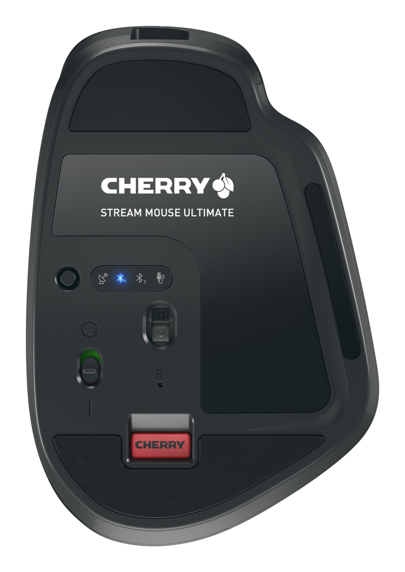 product thumb