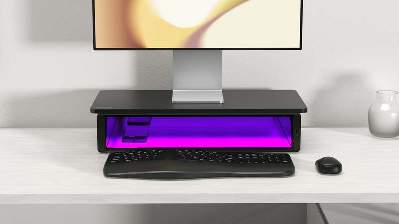 product thumb
