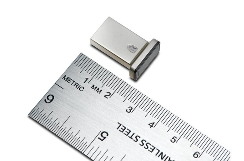 product thumb