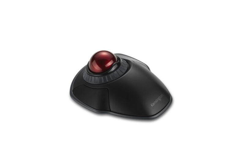 product thumb