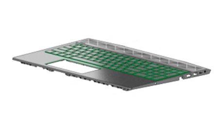 product thumb