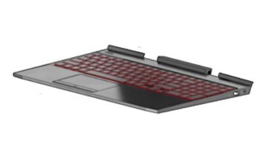 product thumb