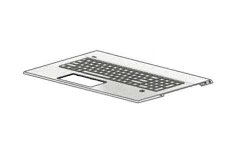 product thumb