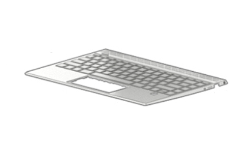 product thumb