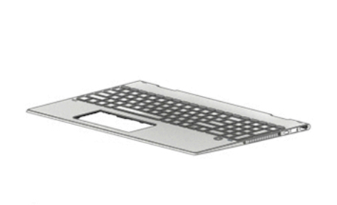 product thumb