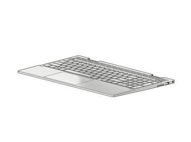 product thumb