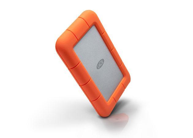 product thumb