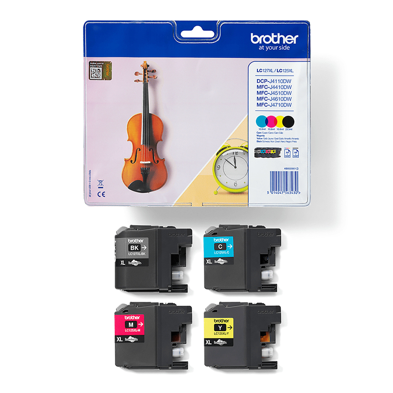 product thumb