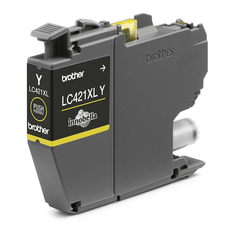 product thumb