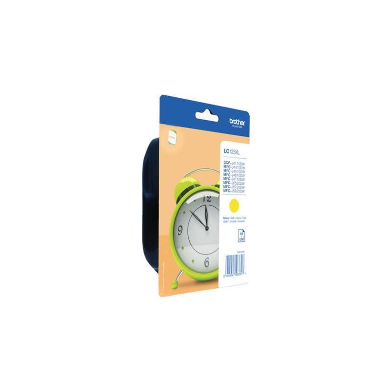 product thumb