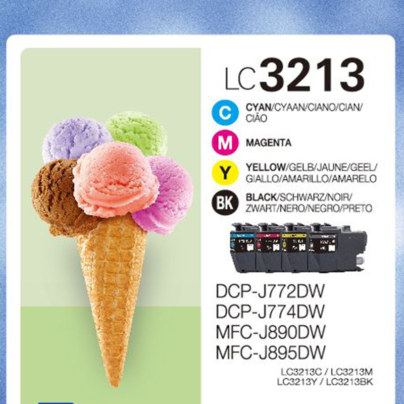 product thumb
