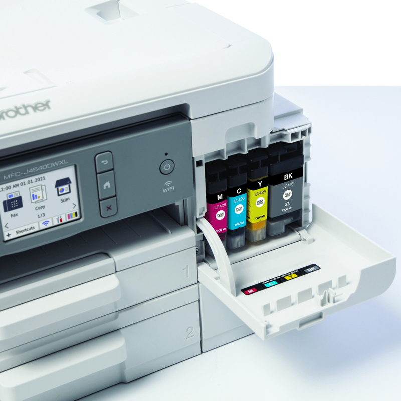 product thumb
