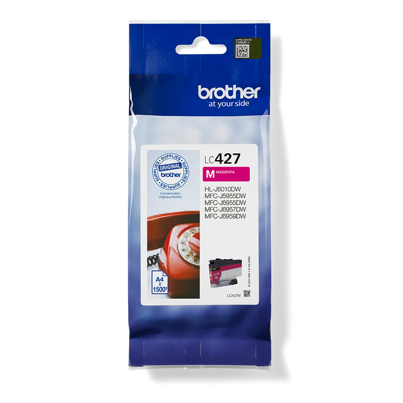 product thumb