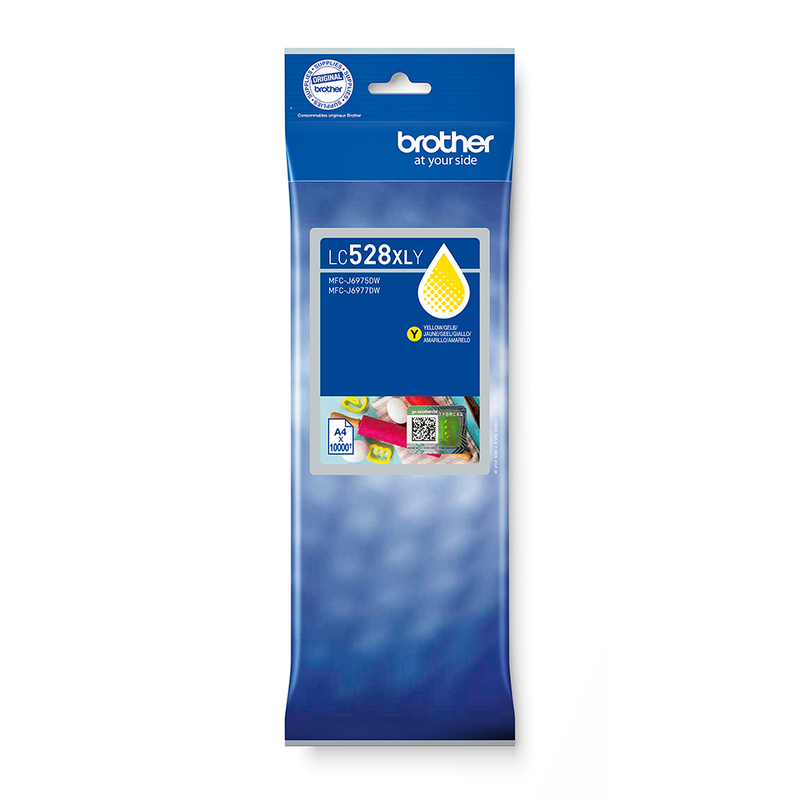 product thumb