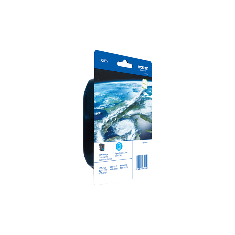 product thumb