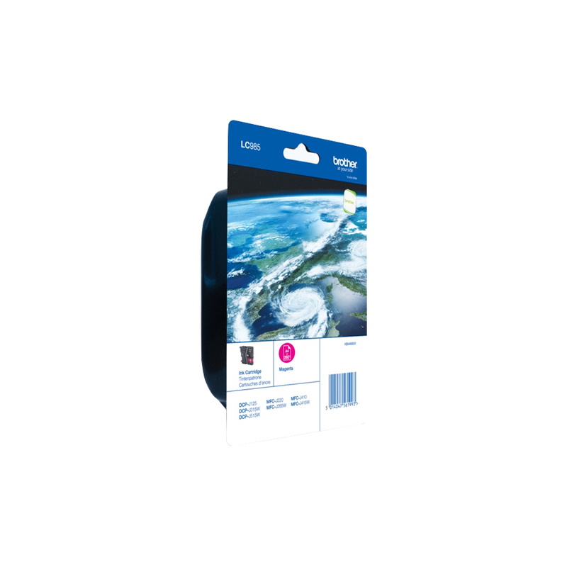 product thumb