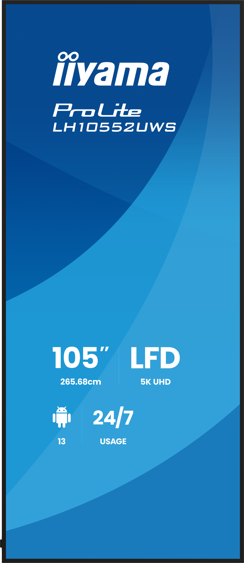 product thumb