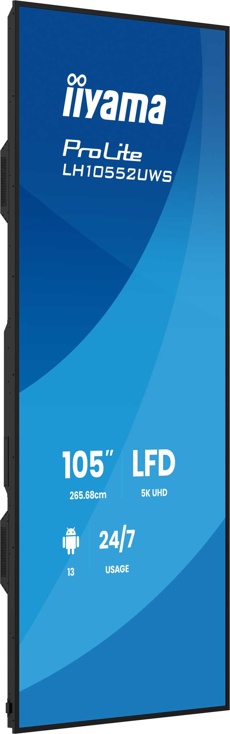 product thumb