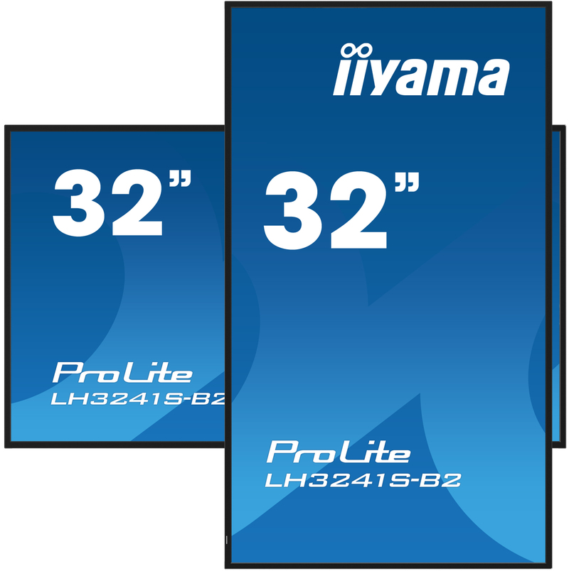 product thumb