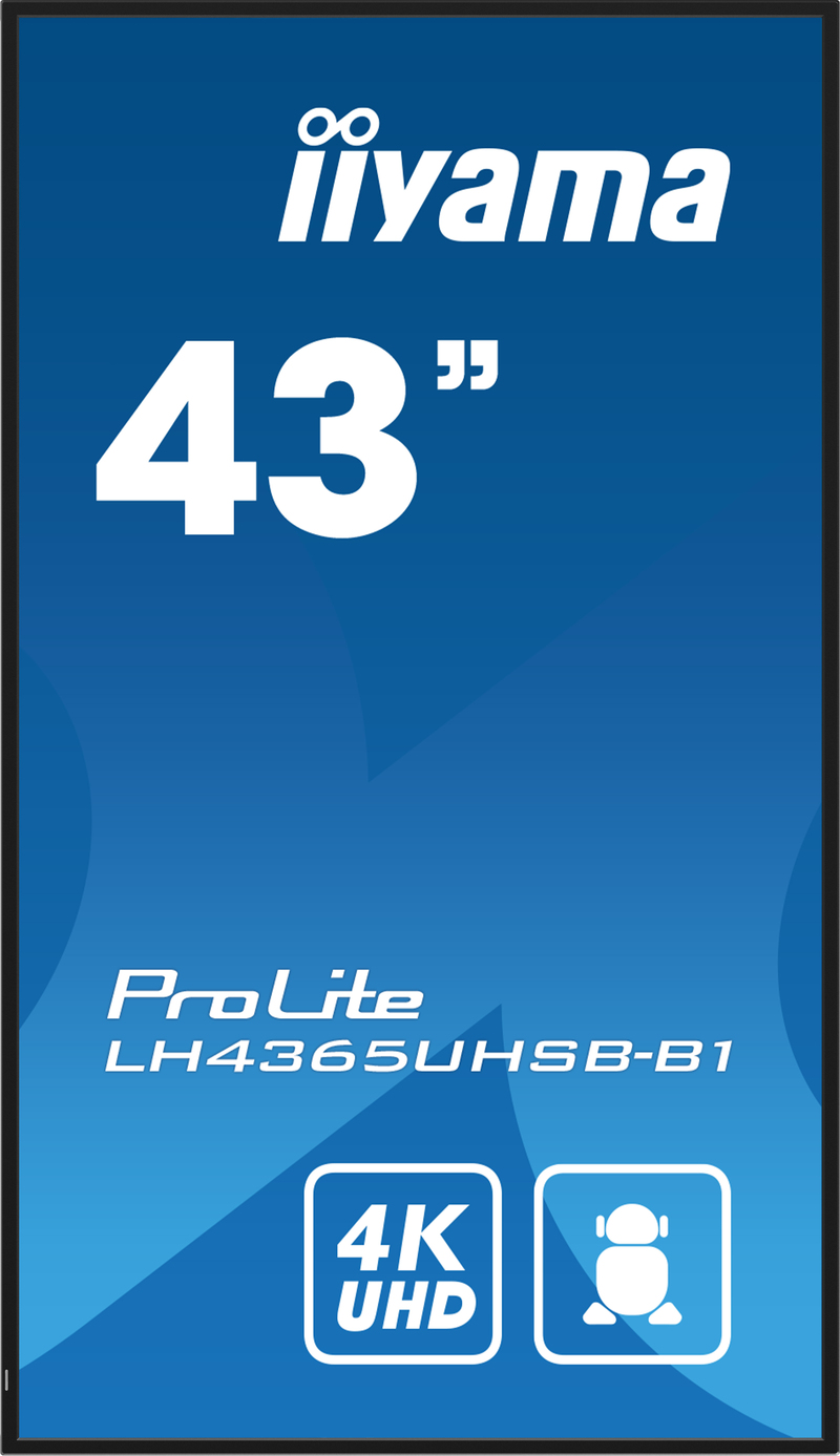 product thumb