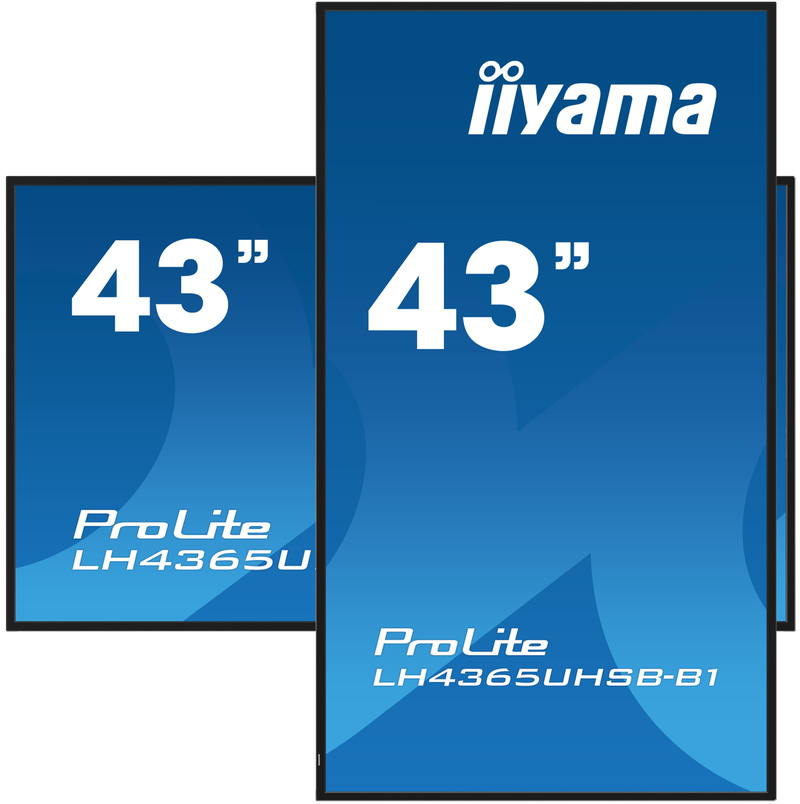 product thumb
