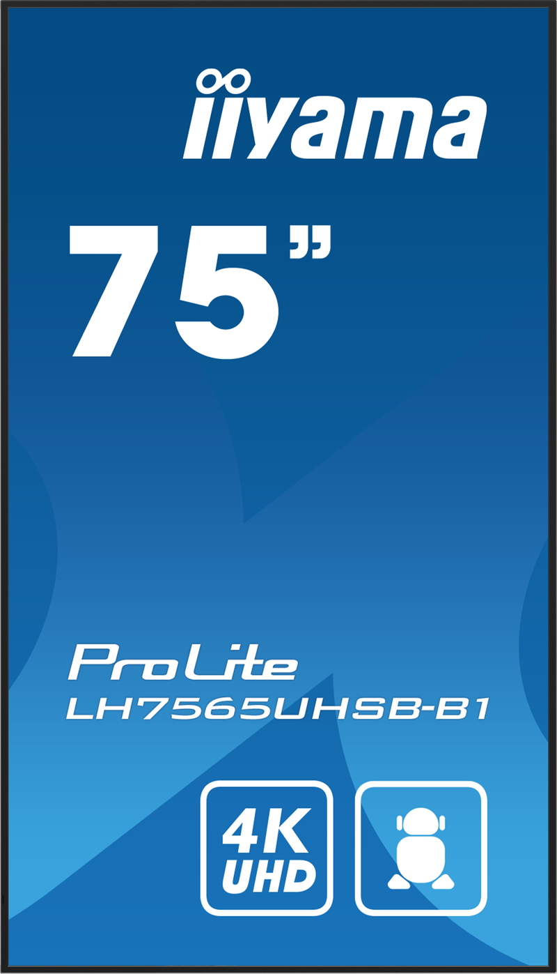 product thumb