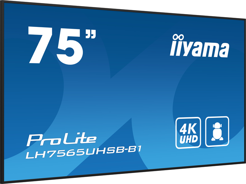 product thumb