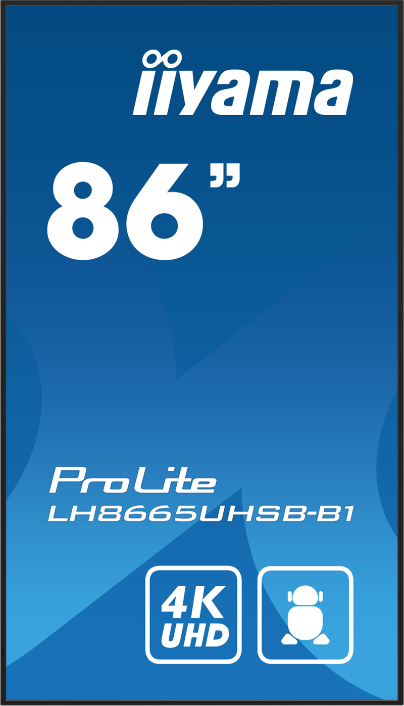 product thumb