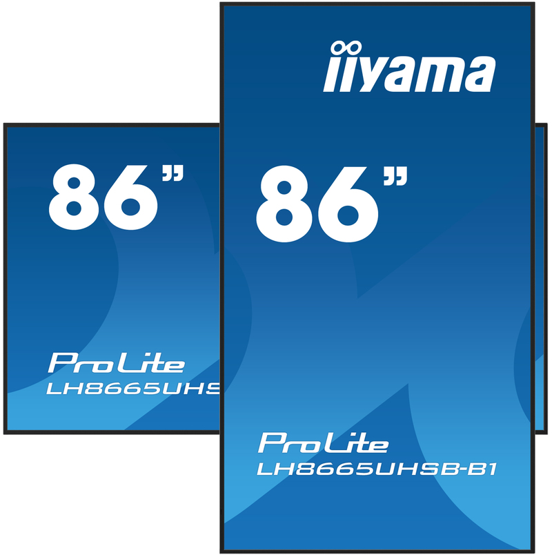 product thumb