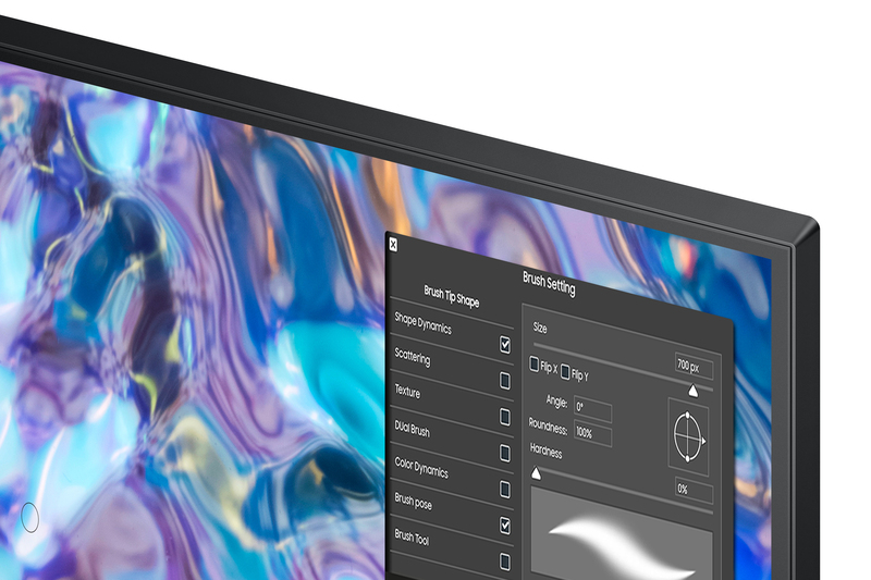 product thumb