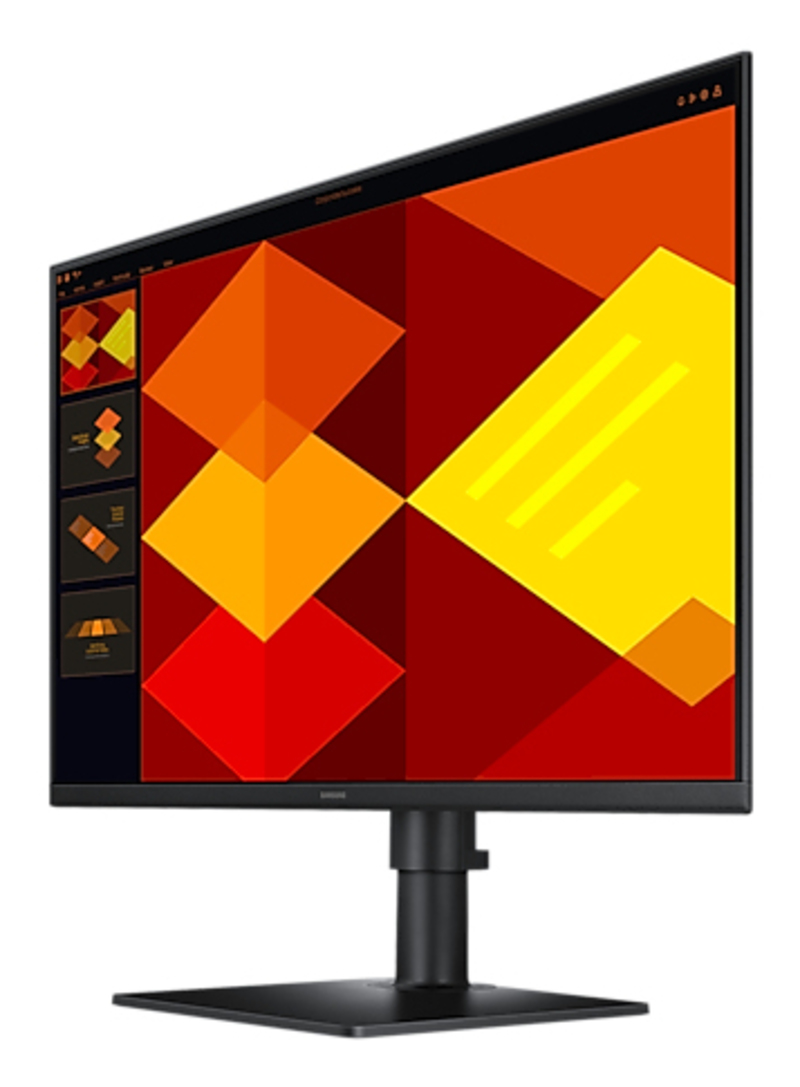 product thumb