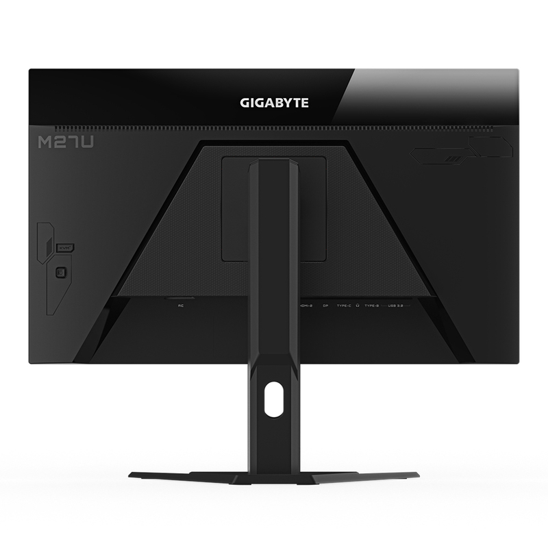 product thumb