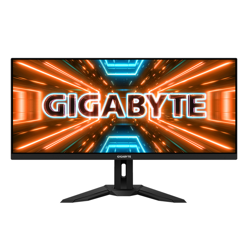 product thumb