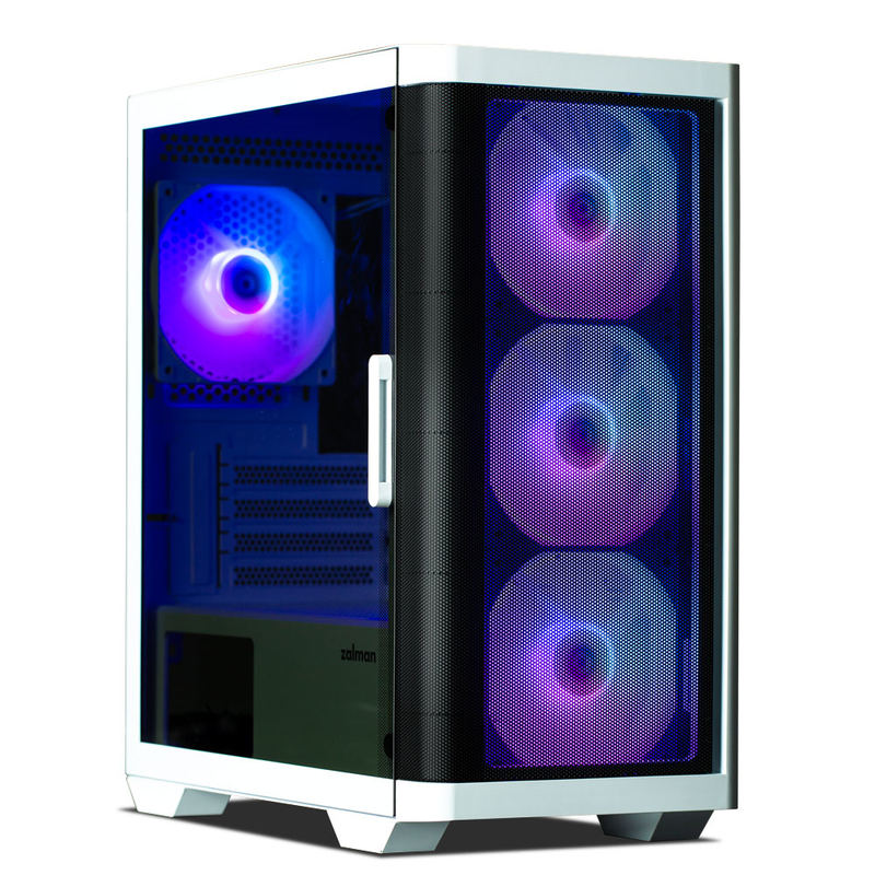 product thumb