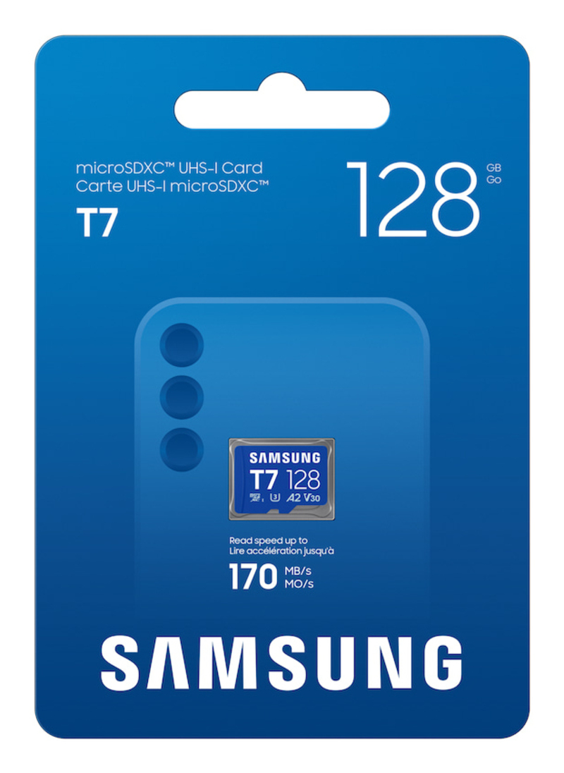 product thumb